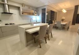 Imobiliria Destaque em Cascavel PR