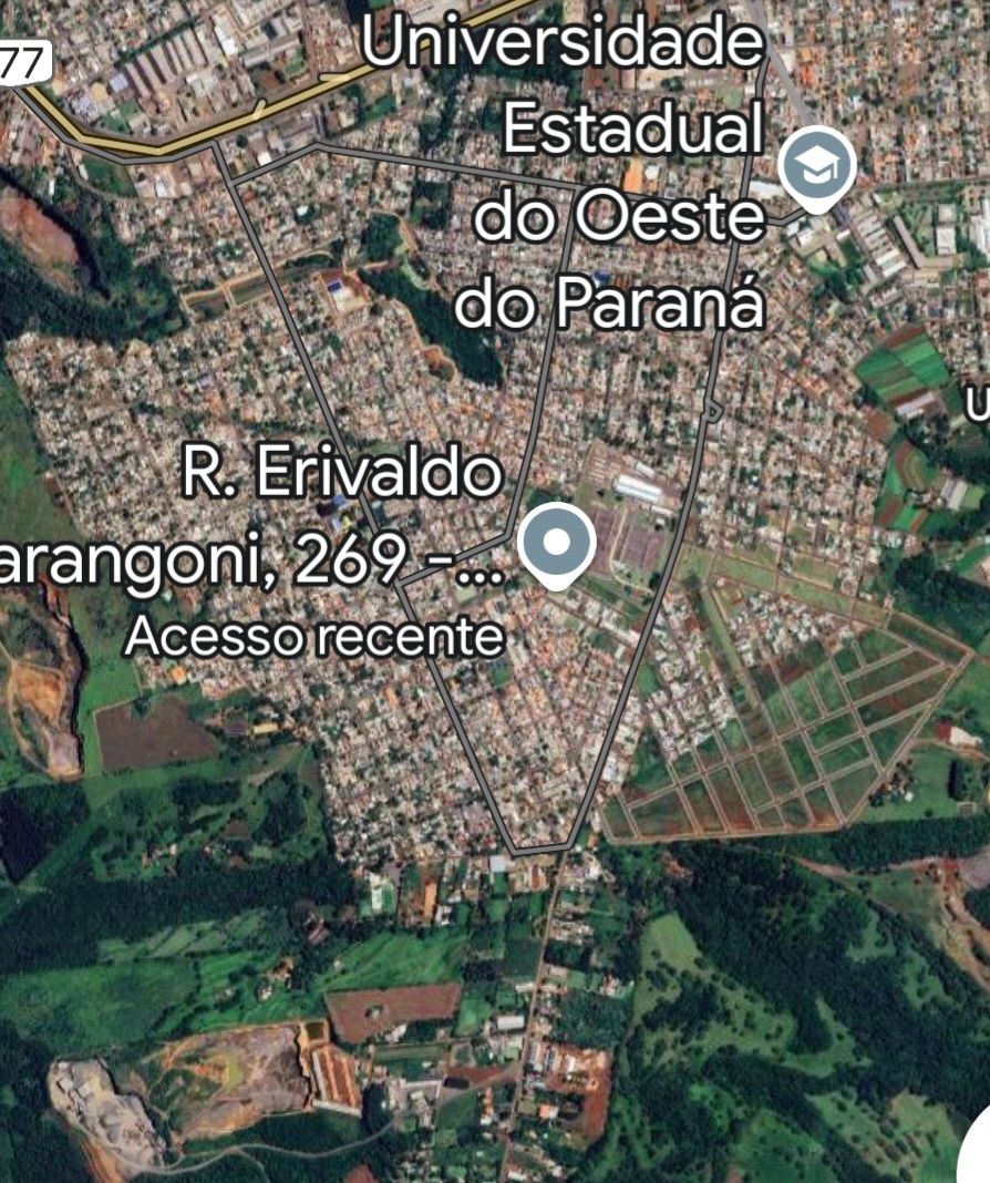 Imobiliria Destaque em Cascavel PR