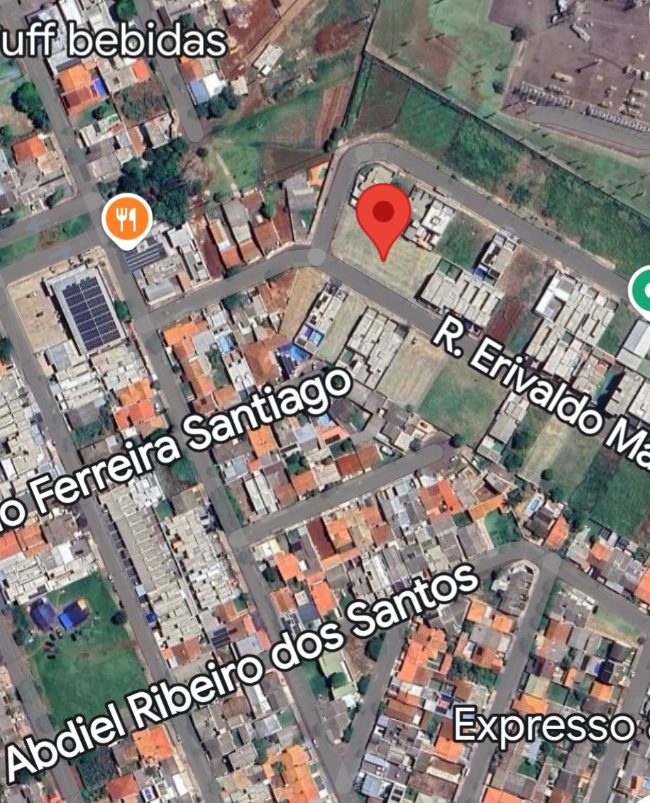 Imobiliria Destaque em Cascavel PR
