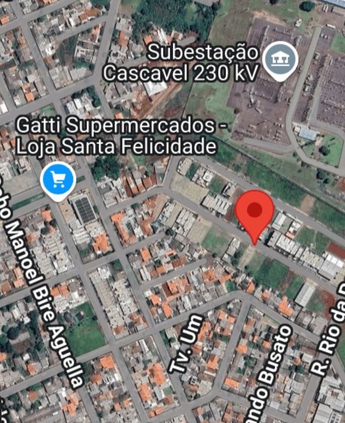 Imobiliria Destaque em Cascavel PR