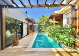 Imobiliria Destaque em Cascavel PR