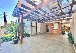 Imobiliria Destaque em Cascavel PR