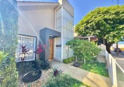 Imobiliria Destaque em Cascavel PR