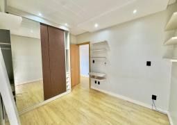 Imobiliria Destaque em Cascavel PR