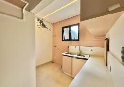 Imobiliria Destaque em Cascavel PR