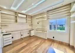 Imobiliria Destaque em Cascavel PR