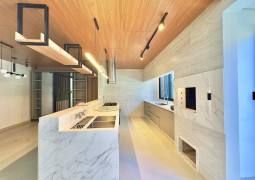 Imobiliria Destaque em Cascavel PR