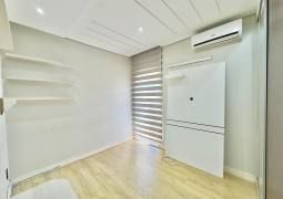 Imobiliria Destaque em Cascavel PR