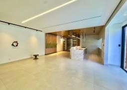 Imobiliria Destaque em Cascavel PR