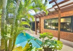 Imobiliria Destaque em Cascavel PR
