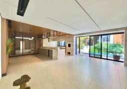 Imobiliria Destaque em Cascavel PR