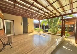 Imobiliria Destaque em Cascavel PR