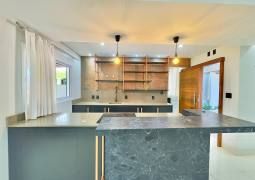 Imobiliria Destaque em Cascavel PR