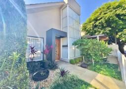 Imobiliria Destaque em Cascavel PR