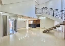 Imobiliria Destaque em Cascavel PR