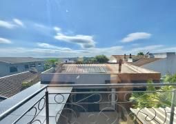 Imobiliria Destaque em Cascavel PR