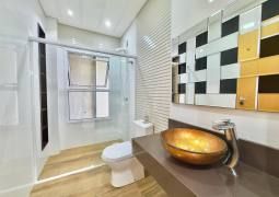 Imobiliria Destaque em Cascavel PR