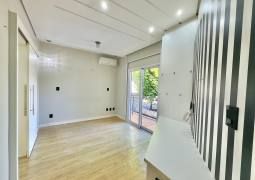 Imobiliria Destaque em Cascavel PR