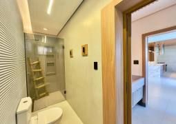 Imobiliria Destaque em Cascavel PR