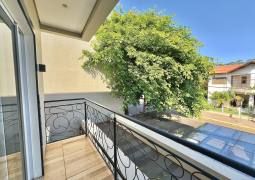 Imobiliria Destaque em Cascavel PR