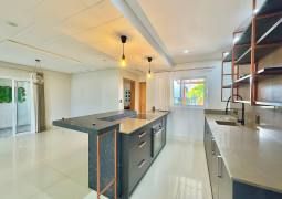 Imobiliria Destaque em Cascavel PR