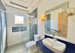Imobiliria Destaque em Cascavel PR