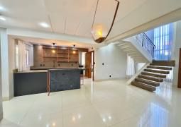 Imobiliria Destaque em Cascavel PR