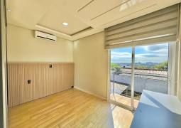 Imobiliria Destaque em Cascavel PR