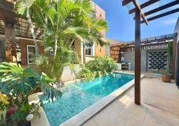 Imobiliria Destaque em Cascavel PR