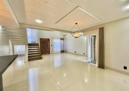 Imobiliria Destaque em Cascavel PR