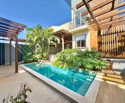 Imobiliria Destaque em Cascavel PR