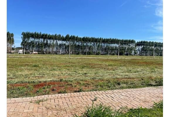 Imobiliria Destaque em Cascavel PR