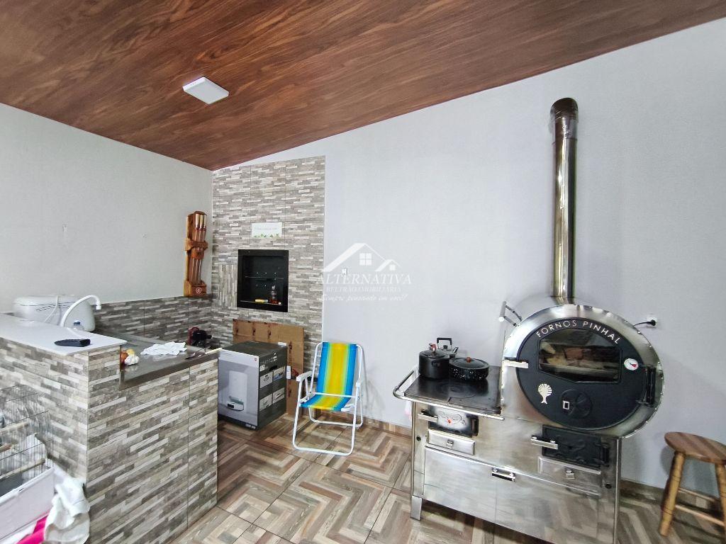 Alternativa Imveis - Imobiliria em Francisco Beltro PR