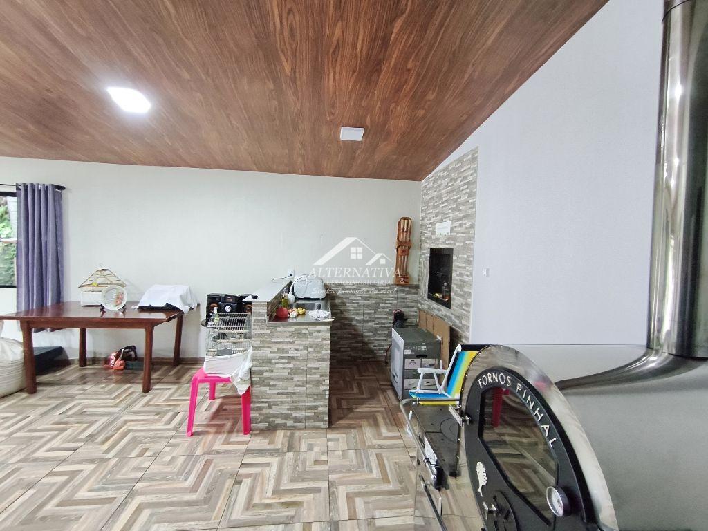 Alternativa Imveis - Imobiliria em Francisco Beltro PR