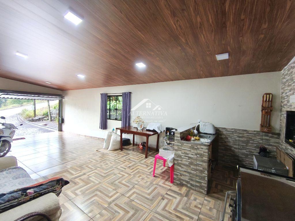Alternativa Imveis - Imobiliria em Francisco Beltro PR