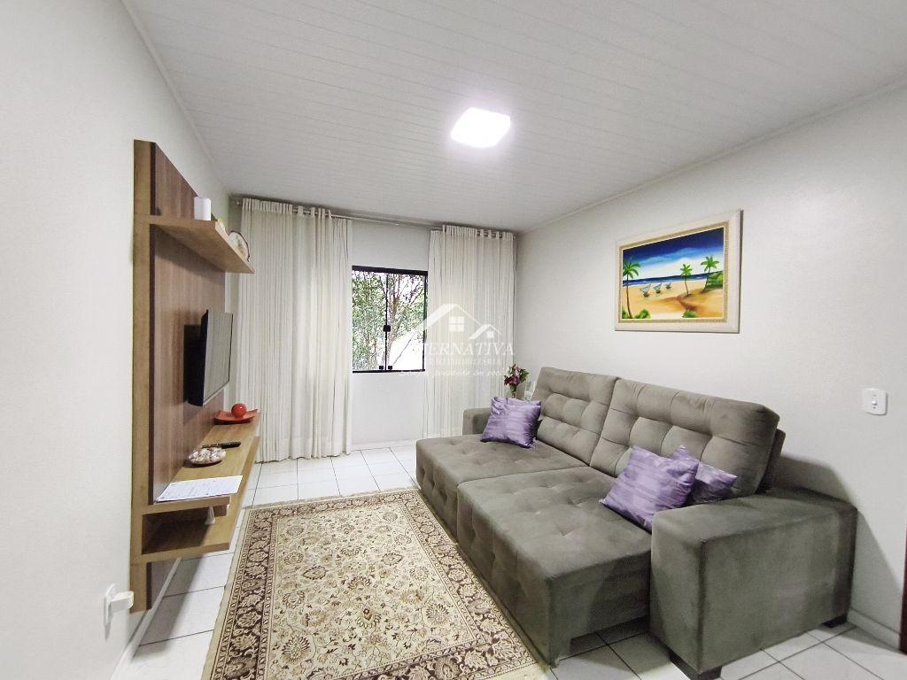 Alternativa Imveis - Imobiliria em Francisco Beltro PR
