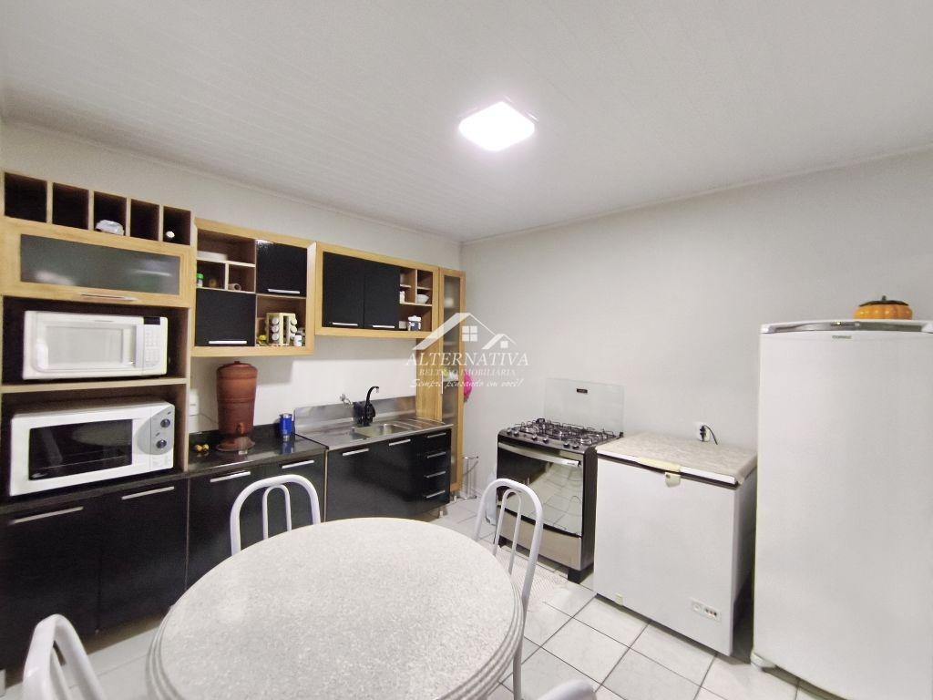 Alternativa Imveis - Imobiliria em Francisco Beltro PR