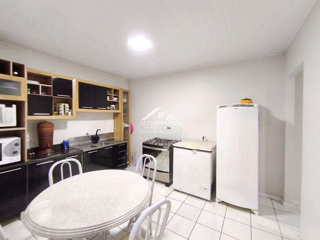 Alternativa Imveis - Imobiliria em Francisco Beltro PR