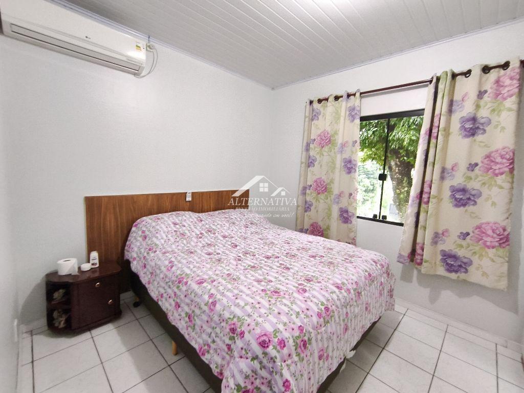 Alternativa Imveis - Imobiliria em Francisco Beltro PR