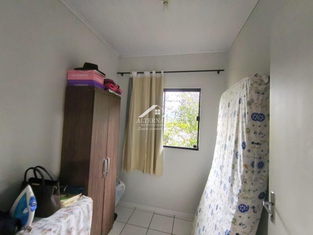 Alternativa Imveis - Imobiliria em Francisco Beltro PR