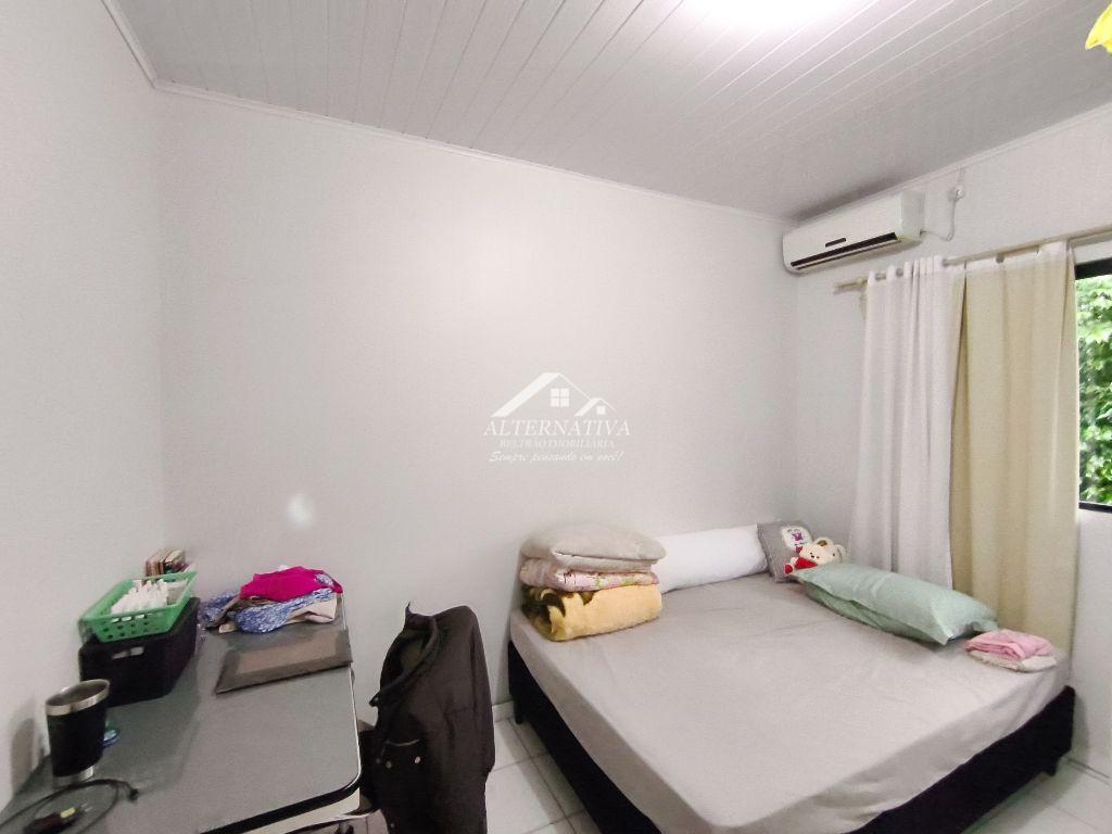 Alternativa Imveis - Imobiliria em Francisco Beltro PR