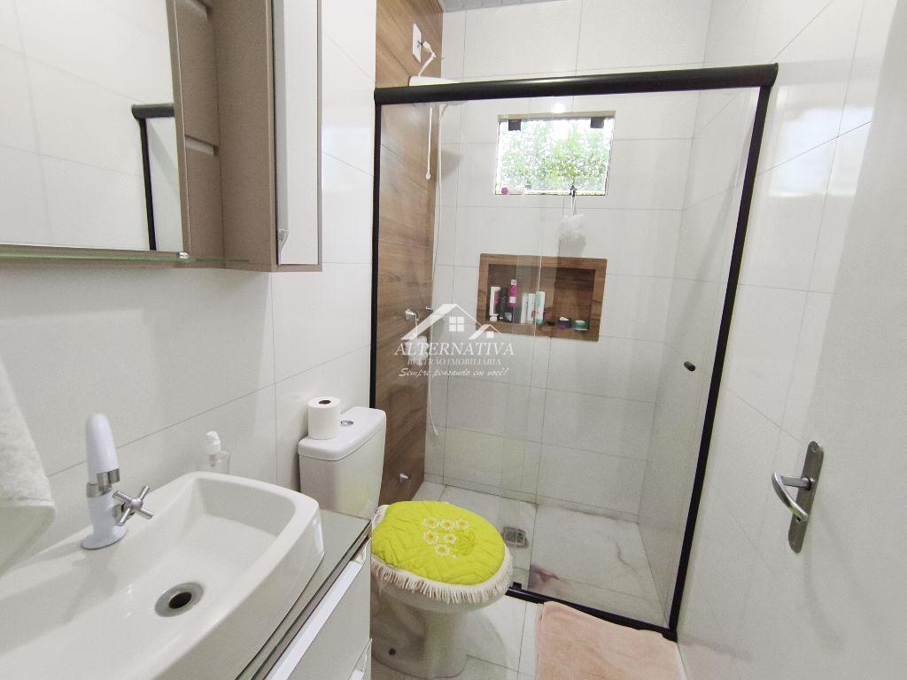 Alternativa Imveis - Imobiliria em Francisco Beltro PR