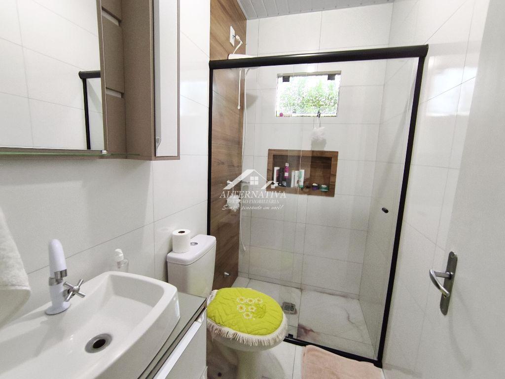 Alternativa Imveis - Imobiliria em Francisco Beltro PR