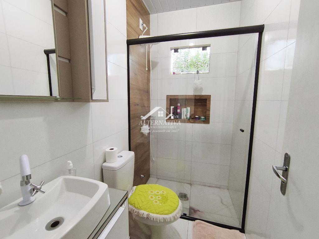 Alternativa Imveis - Imobiliria em Francisco Beltro PR