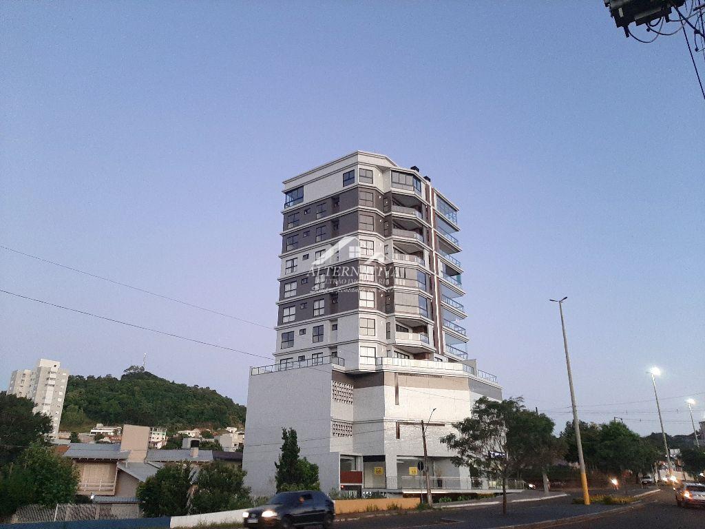 Alternativa Imveis - Imobiliria em Francisco Beltro PR