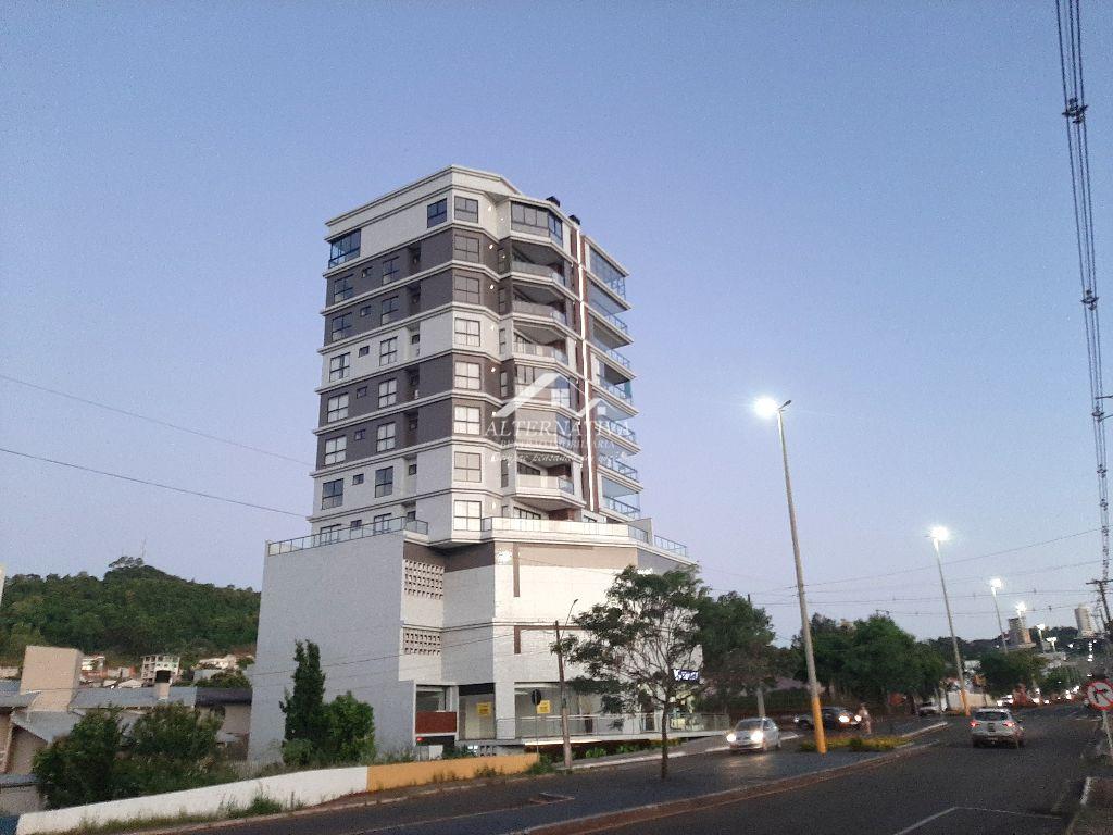 EDIFCIO LISBOA