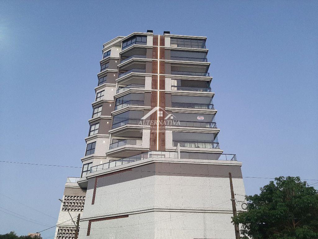 Alternativa Imveis - Imobiliria em Francisco Beltro PR