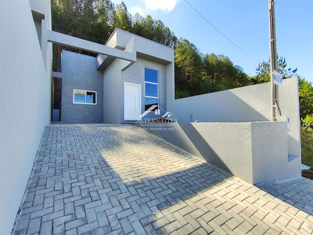 CASA LOTEAMENTO DE SORDI