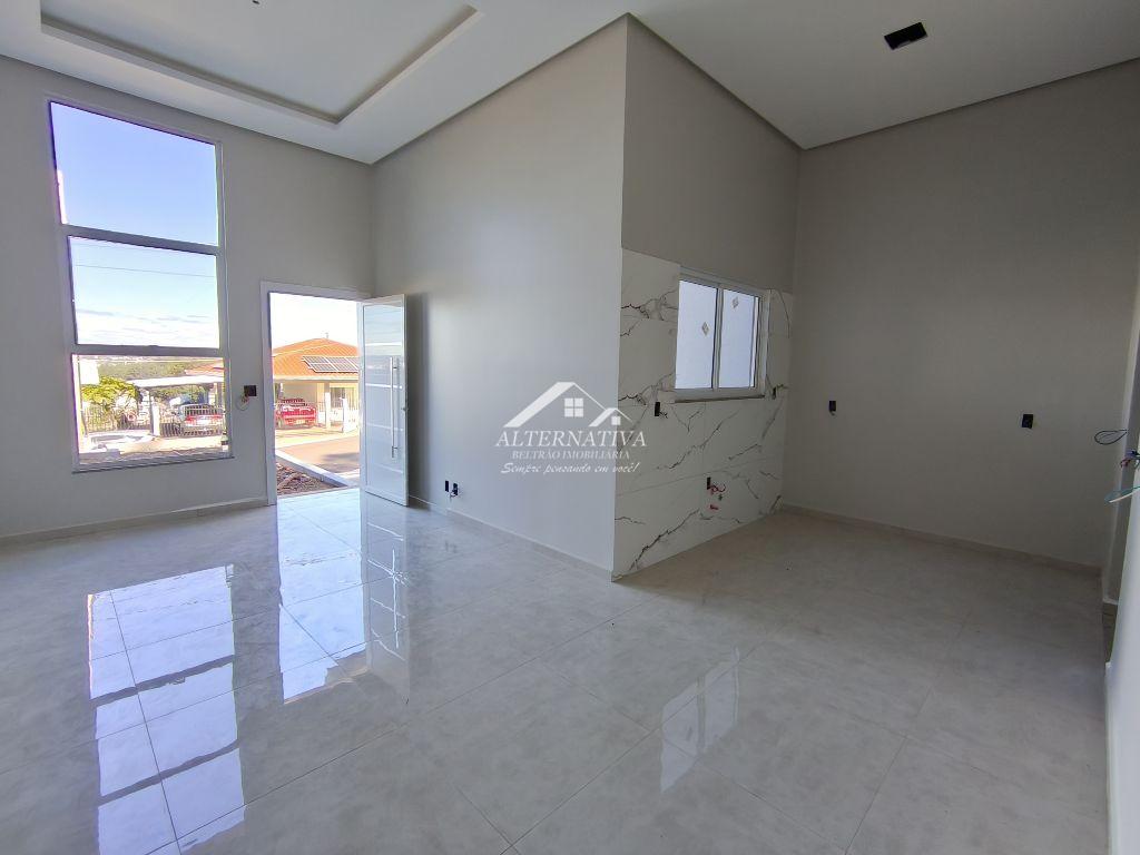 Alternativa Imveis - Imobiliria em Francisco Beltro PR