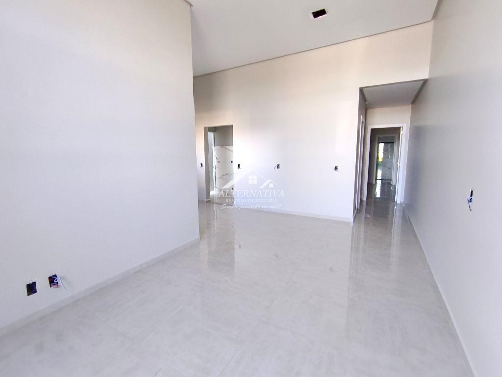 Alternativa Imveis - Imobiliria em Francisco Beltro PR